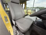 2009 Toyota Coaster Sedan for sale, Japanese used car export - photo 33 of 56 | GULJI TRADERS