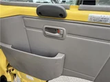 2009 Toyota Coaster Sedan for sale, Japanese used car export - photo 34 of 56 | GULJI TRADERS