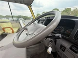2009 Toyota Coaster Sedan for sale, Japanese used car export - photo 36 of 56 | GULJI TRADERS