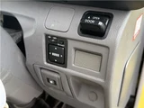 2009 Toyota Coaster Sedan for sale, Japanese used car export - photo 37 of 56 | GULJI TRADERS