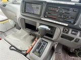 2009 Toyota Coaster Sedan for sale, Japanese used car export - photo 38 of 56 | GULJI TRADERS