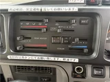 2009 Toyota Coaster Sedan for sale, Japanese used car export - photo 39 of 56 | GULJI TRADERS