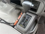 2009 Toyota Coaster Sedan for sale, Japanese used car export - photo 42 of 56 | GULJI TRADERS