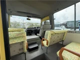2009 Toyota Coaster Sedan for sale, Japanese used car export - photo 47 of 56 | GULJI TRADERS
