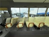 2009 Toyota Coaster Sedan for sale, Japanese used car export - photo 48 of 56 | GULJI TRADERS
