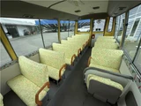 2009 Toyota Coaster Sedan for sale, Japanese used car export - photo 49 of 56 | GULJI TRADERS