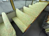 2009 Toyota Coaster Sedan for sale, Japanese used car export - photo 50 of 56 | GULJI TRADERS
