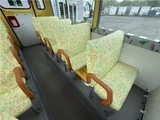2009 Toyota Coaster Sedan for sale, Japanese used car export - photo 51 of 56 | GULJI TRADERS