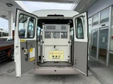 2009 Toyota Coaster Turbo Sedan for sale, Japanese used car export - photo 10 of 41 | GULJI TRADERS