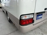2009 Toyota Coaster Turbo Sedan for sale, Japanese used car export - photo 15 of 41 | GULJI TRADERS