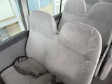 2009 Toyota Coaster Turbo Sedan for sale, Japanese used car export - photo 18 of 41 | GULJI TRADERS