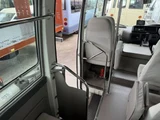 2009 Toyota Coaster Turbo Sedan for sale, Japanese used car export - photo 24 of 41 | GULJI TRADERS