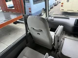 2009 Toyota Coaster Turbo Sedan for sale, Japanese used car export - photo 26 of 41 | GULJI TRADERS