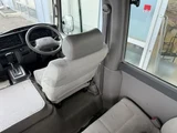 2009 Toyota Coaster Turbo Sedan for sale, Japanese used car export - photo 27 of 41 | GULJI TRADERS