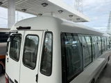 2009 Toyota Coaster Turbo Sedan for sale, Japanese used car export - photo 37 of 41 | GULJI TRADERS
