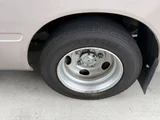 2009 Toyota Coaster Turbo Sedan for sale, Japanese used car export - photo 39 of 41 | GULJI TRADERS