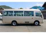2009 Toyota Coaster LX Turbo SUV for sale, Japanese used car export - photo 5 of 61 | GULJI TRADERS