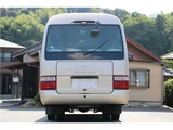 2009 Toyota Coaster LX Turbo SUV for sale, Japanese used car export - photo 8 of 61 | GULJI TRADERS
