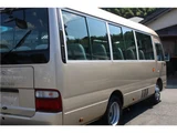 2009 Toyota Coaster LX Turbo SUV for sale, Japanese used car export - photo 10 of 61 | GULJI TRADERS
