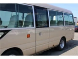 2009 Toyota Coaster LX Turbo SUV for sale, Japanese used car export - photo 12 of 61 | GULJI TRADERS