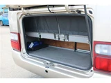 2009 Toyota Coaster LX Turbo SUV for sale, Japanese used car export - photo 15 of 61 | GULJI TRADERS