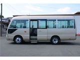 2009 Toyota Coaster LX Turbo SUV for sale, Japanese used car export - photo 16 of 61 | GULJI TRADERS
