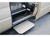 2009 Toyota Coaster LX Turbo SUV for sale, Japanese used car export - photo 17 of 61 | GULJI TRADERS