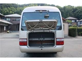 2009 Toyota Coaster LX Turbo SUV for sale, Japanese used car export - photo 18 of 61 | GULJI TRADERS