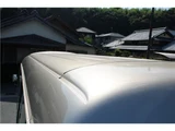 2009 Toyota Coaster LX Turbo SUV for sale, Japanese used car export - photo 19 of 61 | GULJI TRADERS