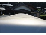 2009 Toyota Coaster LX Turbo SUV for sale, Japanese used car export - photo 20 of 61 | GULJI TRADERS
