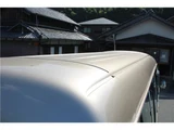 2009 Toyota Coaster LX Turbo SUV for sale, Japanese used car export - photo 21 of 61 | GULJI TRADERS