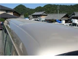 2009 Toyota Coaster LX Turbo SUV for sale, Japanese used car export - photo 22 of 61 | GULJI TRADERS