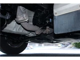 2009 Toyota Coaster LX Turbo SUV for sale, Japanese used car export - photo 31 of 61 | GULJI TRADERS