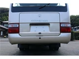 2009 Toyota Coaster LX Turbo SUV for sale, Japanese used car export - photo 36 of 61 | GULJI TRADERS