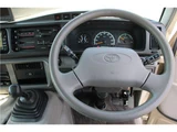 2009 Toyota Coaster LX Turbo SUV for sale, Japanese used car export - photo 40 of 61 | GULJI TRADERS
