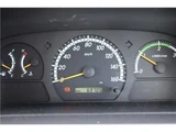 2009 Toyota Coaster LX Turbo SUV for sale, Japanese used car export - photo 41 of 61 | GULJI TRADERS