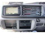 2009 Toyota Coaster LX Turbo SUV for sale, Japanese used car export - photo 42 of 61 | GULJI TRADERS