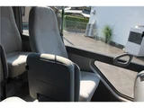 2009 Toyota Coaster LX Turbo SUV for sale, Japanese used car export - photo 43 of 61 | GULJI TRADERS