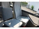2009 Toyota Coaster LX Turbo SUV for sale, Japanese used car export - photo 44 of 61 | GULJI TRADERS