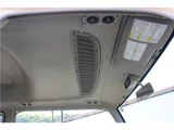 2009 Toyota Coaster LX Turbo SUV for sale, Japanese used car export - photo 46 of 61 | GULJI TRADERS