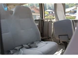 2009 Toyota Coaster LX Turbo SUV for sale, Japanese used car export - photo 47 of 61 | GULJI TRADERS