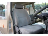 2009 Toyota Coaster LX Turbo SUV for sale, Japanese used car export - photo 48 of 61 | GULJI TRADERS