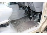 2009 Toyota Coaster LX Turbo SUV for sale, Japanese used car export - photo 49 of 61 | GULJI TRADERS