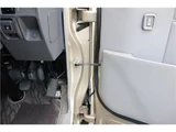 2009 Toyota Coaster LX Turbo SUV for sale, Japanese used car export - photo 50 of 61 | GULJI TRADERS