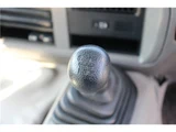2009 Toyota Coaster LX Turbo SUV for sale, Japanese used car export - photo 51 of 61 | GULJI TRADERS