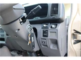 2009 Toyota Coaster LX Turbo SUV for sale, Japanese used car export - photo 52 of 61 | GULJI TRADERS