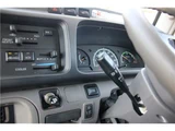 2009 Toyota Coaster LX Turbo SUV for sale, Japanese used car export - photo 53 of 61 | GULJI TRADERS