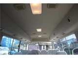 2009 Toyota Coaster LX Turbo SUV for sale, Japanese used car export - photo 54 of 61 | GULJI TRADERS