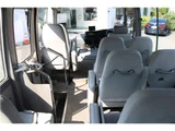 2009 Toyota Coaster LX Turbo SUV for sale, Japanese used car export - photo 55 of 61 | GULJI TRADERS