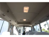 2009 Toyota Coaster LX Turbo SUV for sale, Japanese used car export - photo 56 of 61 | GULJI TRADERS